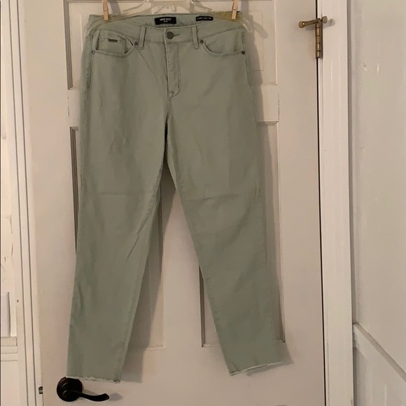 Nine West Jeans - Picture 1 of 5